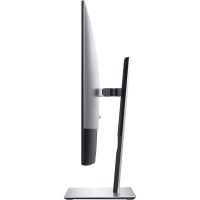 Monitor LED Dell U2719DC