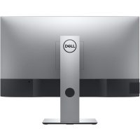 Monitor LED Dell U2719DC