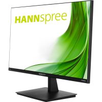 Monitor LED Hannspree HC250PFB