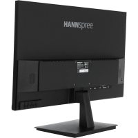 Monitor LED Hannspree HC250PFB