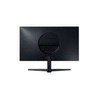 Monitor LED Samsung LU28R550UQUXEN