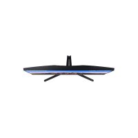 Monitor LED Samsung LU28R550UQUXEN