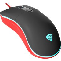 Mouse Genesis GNSIS_KRYPTON500