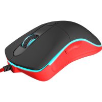 Mouse Genesis GNSIS_KRYPTON500