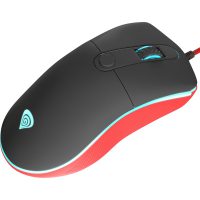 Mouse Genesis GNSIS_KRYPTON500