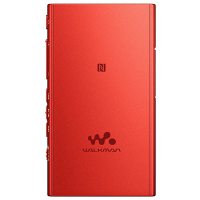 MP3 player Sony NWA35R.CEW