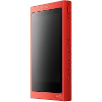 MP3 player Sony NWA35R.CEW