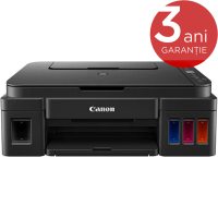 Multifunctional Canon 2313c029aa