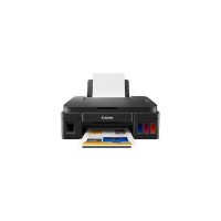 Multifunctional Canon 2313c029aa