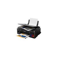 Multifunctional Canon 2313c029aa