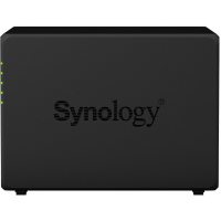 NAS Synology DS420+