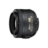 Obiectiv foto Nikon JAA132DA