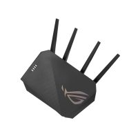 Router Asus GS-AX5400