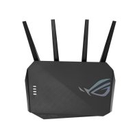 Router Asus GS-AX5400