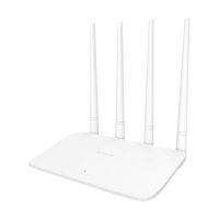Router Tenda Tenda-F6