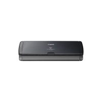 Scanner Canon 9705B003AD
