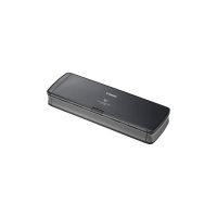 Scanner Canon 9705B003AD