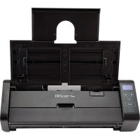 Scanner Iris I459035