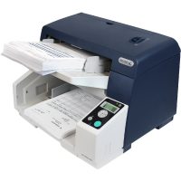 Scanner Xerox 100N03284