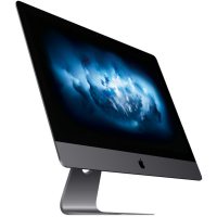 Sistem PC desktop Apple Z14B0000S