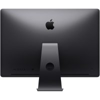 Sistem PC desktop Apple Z14B0000S