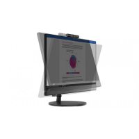Sistem PC desktop Lenovo 10UW00L4RI