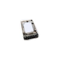 Stocare server Dell 1000031141