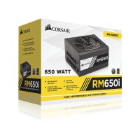 Sursa Corsair CP-9020081