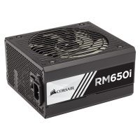 Sursa Corsair CP-9020081