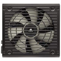 Sursa Corsair CP-9020081