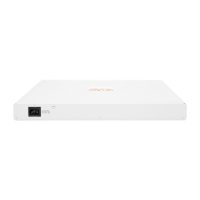 Switch Hpe JL807A