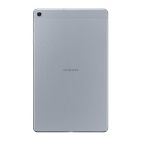 Tableta Samsung 64 bit TSAMT51032GBSLV