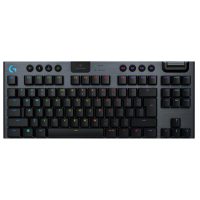 Tastatura Logitech 920-009520