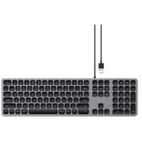 Tastatura Satechi ST-AMWKM