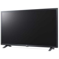 TV LED Lg 32LM550BPLB
