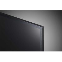 TV LED Lg 32LM550BPLB