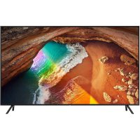 TV LED Samsung QE43Q60RATXXH