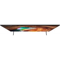 TV LED Samsung QE43Q60RATXXH