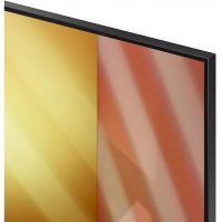 TV LED Samsung QE75Q70TATXXH