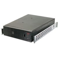 UPS Apc SURTD2200XLIM