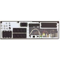 UPS Apc SURTD2200XLIM