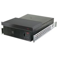 UPS Apc SURTD2200XLIM