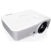 Video proiector Optoma W515