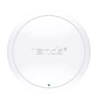 Access point Tenda I12