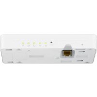 Access point Zyxel NWA1302-AC-EU0101F