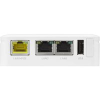 Access point Zyxel NWA1302-AC-EU0101F