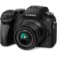 Aparat foto Panasonic 125018548