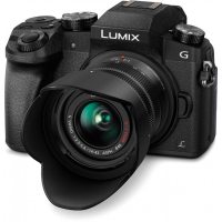 Aparat foto Panasonic 125018548