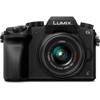 Aparat foto Panasonic 125018548