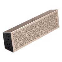 Boxe Edifier MP380-GD